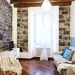 Lejlighed Il Moderno By Solutions