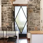 Il Moderno By Solutions
