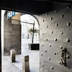Il Moderno By Solutions Como