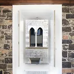 Lejlighed Il Moderno By Solutions *