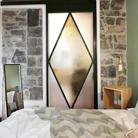 Il Moderno By Solutions Como