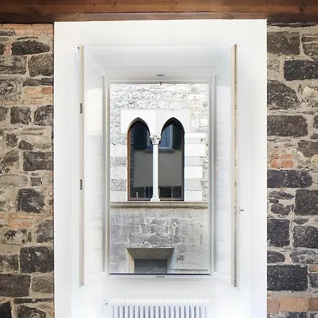 דירה Il Moderno By Solutions *