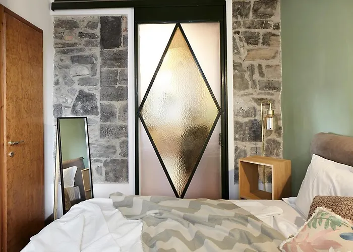 Il Moderno By Solutions Como