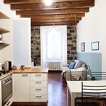 Il Moderno By Solutions * Como
