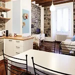 Il Moderno By Solutions Como