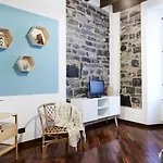 Il Moderno By Solutions * Como